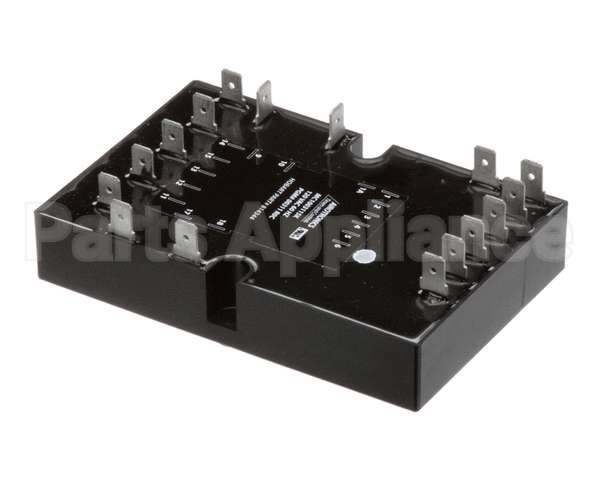 00-814344 Hobart Timer