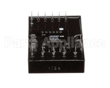 00-814344 Hobart Timer