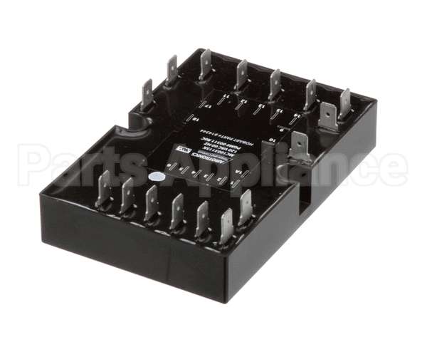 00-814344 Hobart Timer