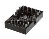 00-814344 Hobart Timer