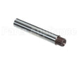 00-814345 Hobart Shaft,Upper Wash Arm