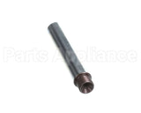 00-814345 Hobart Shaft,Upper Wash Arm