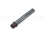 00-814345 Hobart Shaft,Upper Wash Arm