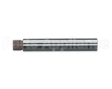 00-814345 Hobart Shaft,Upper Wash Arm