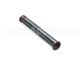 00-814345 Hobart Shaft,Upper Wash Arm