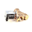 00-814494 Compatible Midwest Appliance Parts Valve, Solenoid, 3/8