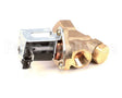 00-814494 Hobart Valve,Solenoid,3/8