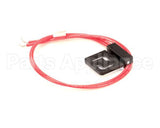 00-814624 Hobart Switch Assembly, Interlock