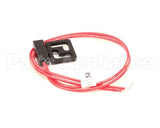 00-814624 Hobart Switch Assembly, Interlock