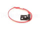 00-814624 Hobart Switch Assembly, Interlock