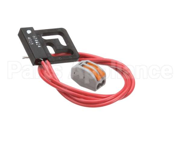 00-814641 Hobart Kit, Interlock Switch