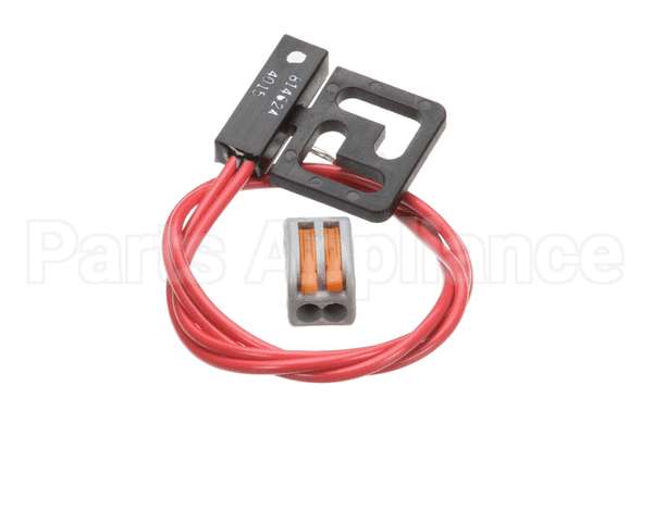 00-814641 Hobart Kit, Interlock Switch