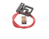 00-814641 Hobart Kit, Interlock Switch