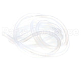 00-814754-00001 Hobart Tube, Rubber