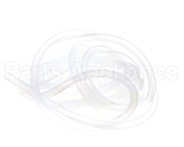 00-814754-00001 Hobart Tube, Rubber