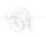 00-814754-00001 Hobart Tube, Rubber