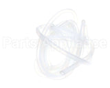 00-814754-00001 Hobart Tube, Rubber
