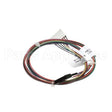 00-814869 Compatible Midwest Appliance Parts Harness, Keypad (J22)