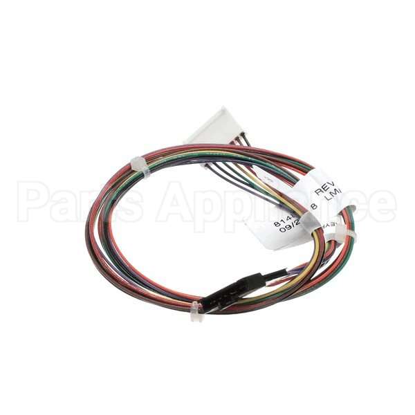 00-814869 Compatible Midwest Appliance Parts Harness, Keypad (J22)