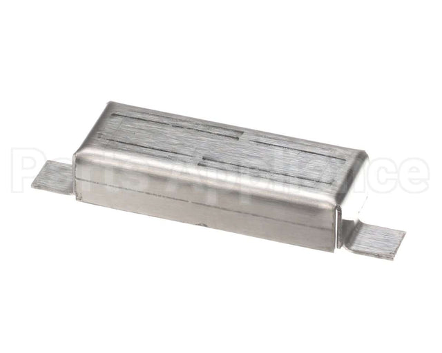 00-814895 Hobart Retainer, Magnet