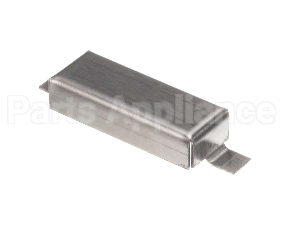 00-814895 Hobart Retainer, Magnet