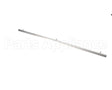 00-814980-00002 Hobart Strip, Weldment, Steam, Side,