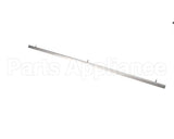 00-814980-00002 Hobart Strip, Weldment, Steam, Side,