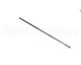 00-814980-00002 Hobart Strip, Weldment, Steam, Side,