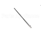 00-814980-00002 Hobart Strip, Weldment, Steam, Side,