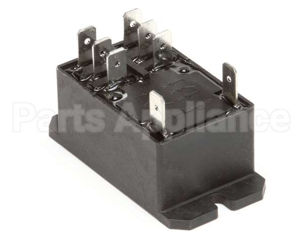 00-814997 Hobart Kit, Service, Sr24 Relay Rplcm