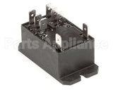 00-814997 Hobart Kit, Service, Sr24 Relay Rplcm