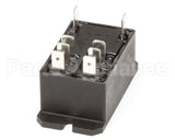 00-814997 Hobart Kit, Service, Sr24 Relay Rplcm