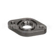 00-815001-00002 Hobart Flange