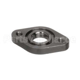 00-815001-00002 Hobart Flange