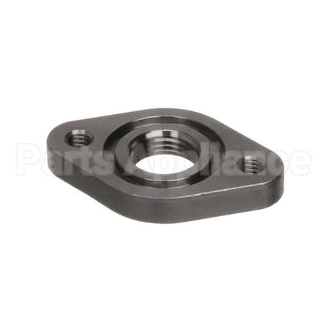 00-815001-00002 Hobart Flange