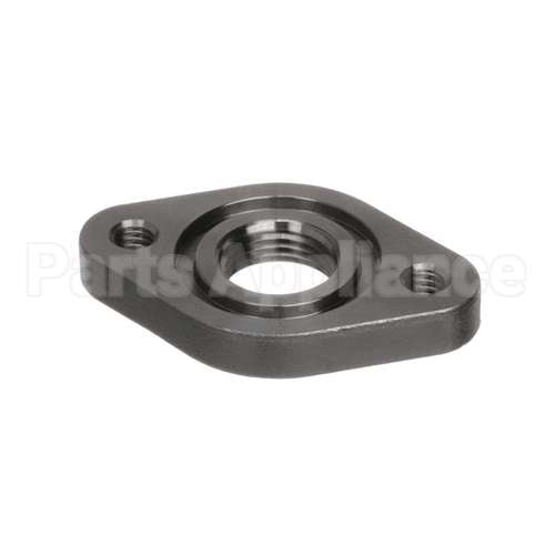 00-815001-00002 Hobart Flange