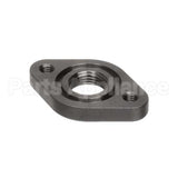 00-815001-00002 Hobart Flange