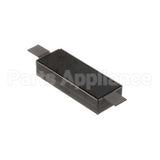 00-815014 Hobart Kit, Service Magnet Retainer