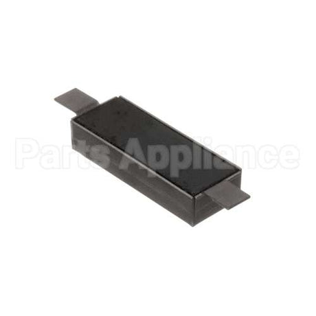 00-815014 Hobart Kit, Service Magnet Retainer
