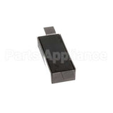 00-815014 Hobart Kit, Service Magnet Retainer