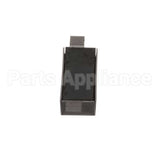 00-815014 Hobart Kit, Service Magnet Retainer