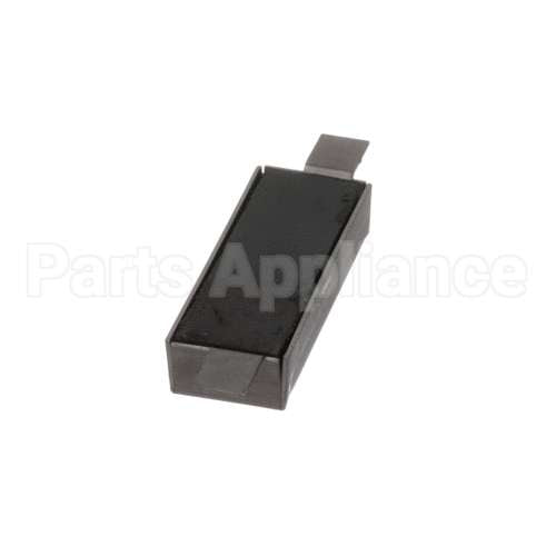 00-815014 Hobart Kit, Service Magnet Retainer