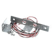 00-815724 Compatible Midwest Appliance Parts Kt, Snsr, Ltch Hall C/W Brckt, Se