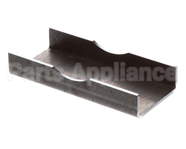 00-817023 Vulcan Hart Retainer,Hand Hole Cover