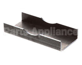 00-817023 Vulcan Hart Retainer,Hand Hole Cover