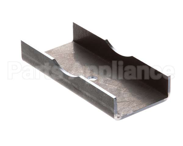 00-817023 Vulcan Hart Retainer,Hand Hole Cover