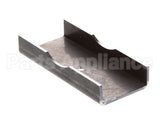 00-817023 Vulcan Hart Retainer,Hand Hole Cover