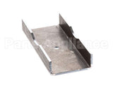 00-817023 Vulcan Hart Retainer,Hand Hole Cover