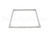 00-817094 Vulcan Hart Door Gasket