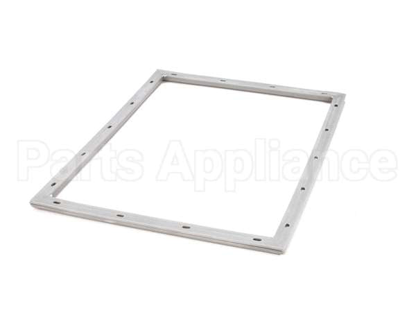 00-817094 Vulcan Hart Door Gasket